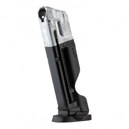 Umarex T4E M&P9 M2.0 lipas