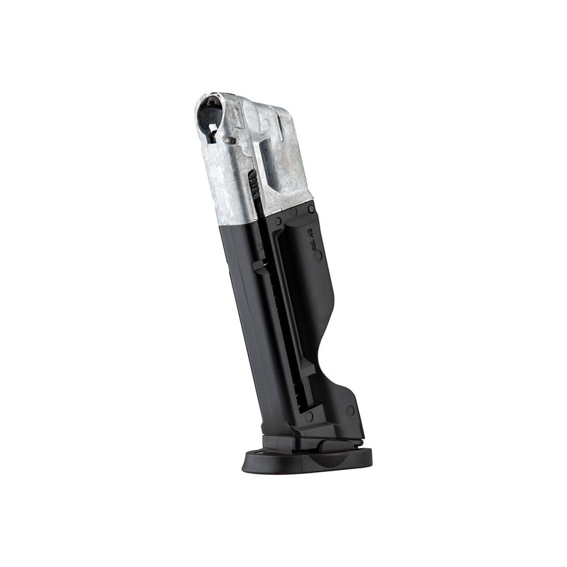 Umarex T4E M&P9 M2.0 lipas