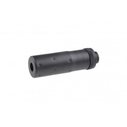 Cyma silencer, M099A