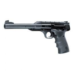 Umarex Browning Buck Mark URX, 4,5mm pellet Airgun