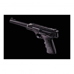 Umarex Browning Buck Mark URX, 4,5mm pellet Airgun