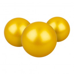 Umarex T4E 500pcs paintballs 43cal