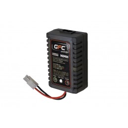 GFC NiMH Automatic charger