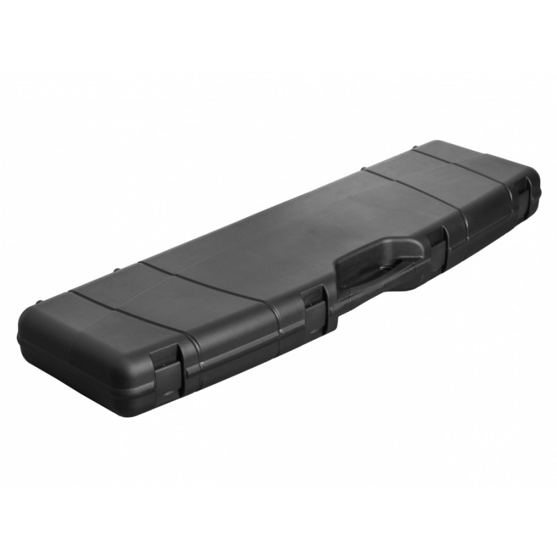 Gun case 130x35x12