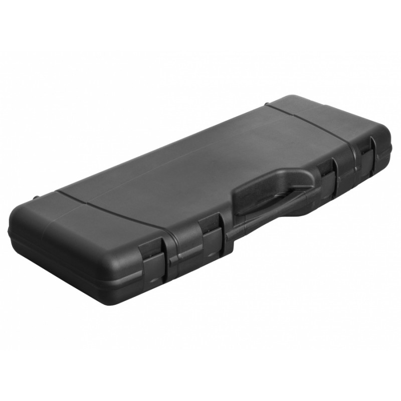 Gun case 98x35x12