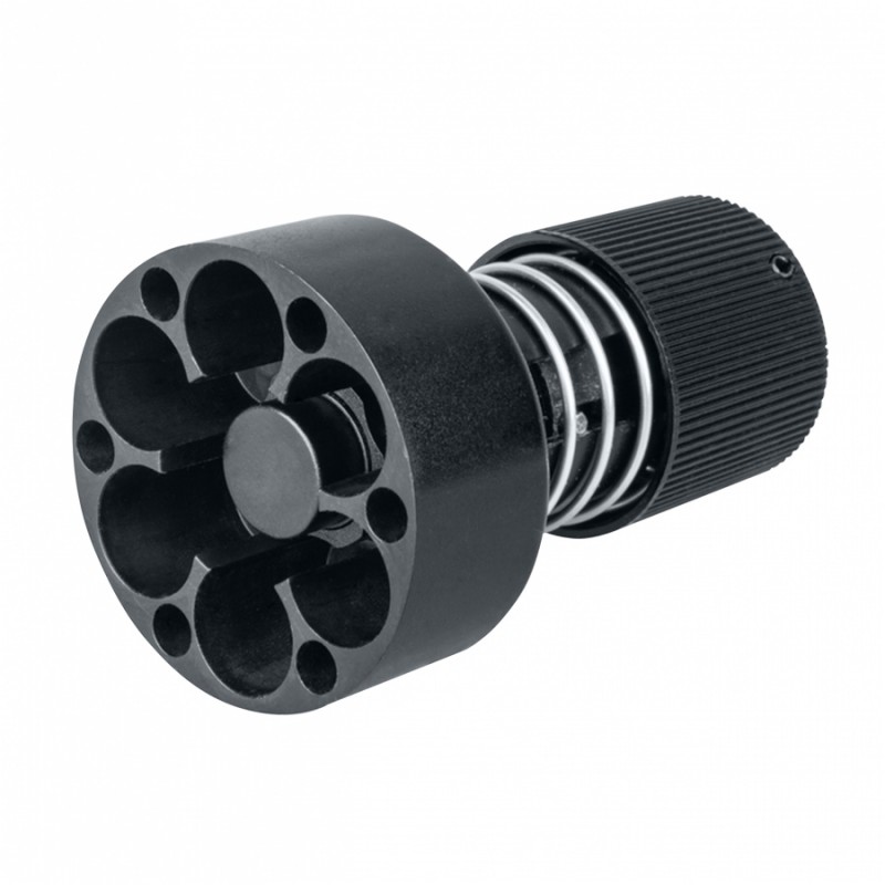 Umarex hylsylataaja 6mm/4,5mm