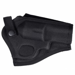 Umarex Revolver holster M29/629