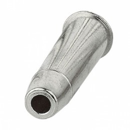 Umarex Peacemaker 4,5mm hylsyjä luodeille 10 kpl
