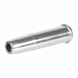 Umarex S25,S40,S60 4,5mm pellet shells 6pcs