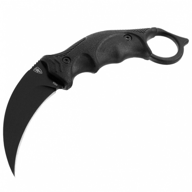 Elite Force Karambit EF-717