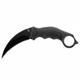 Elite Force Karambit EF-717