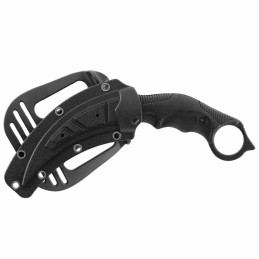 Elite Force Karambit EF-717