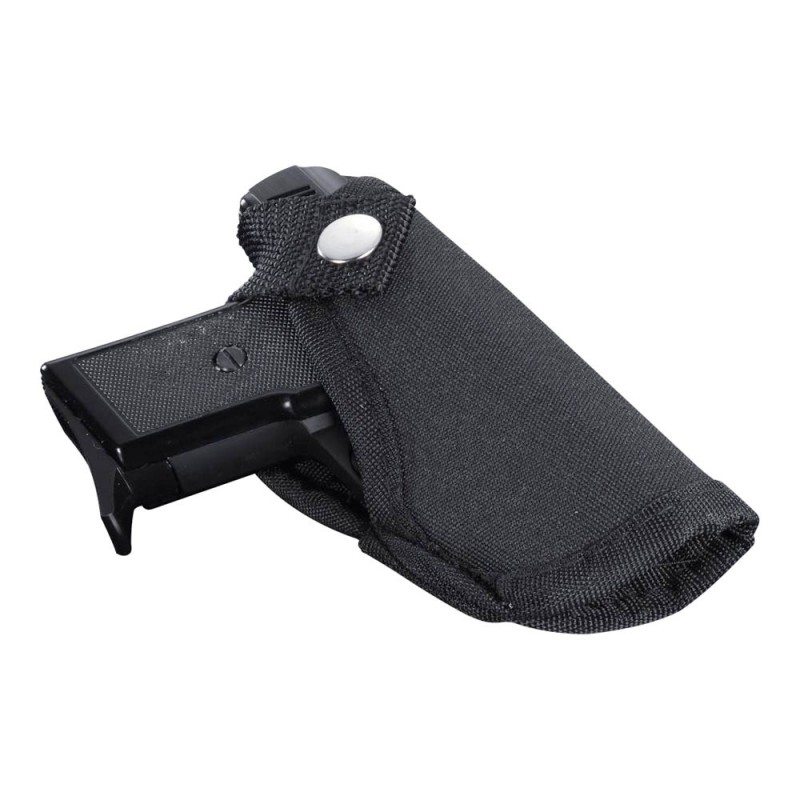 Umarex pistol holster