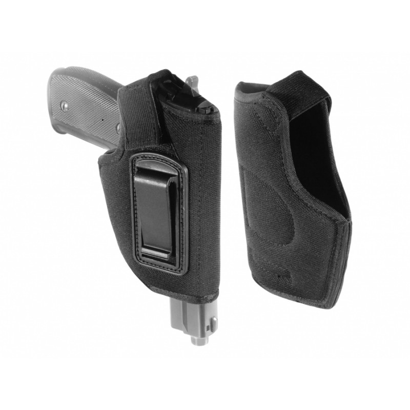 Leapers pistol holster