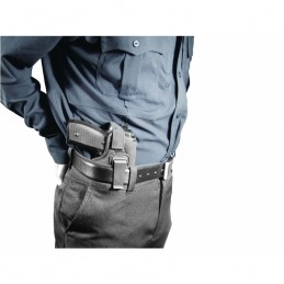 Leapers pistol holster