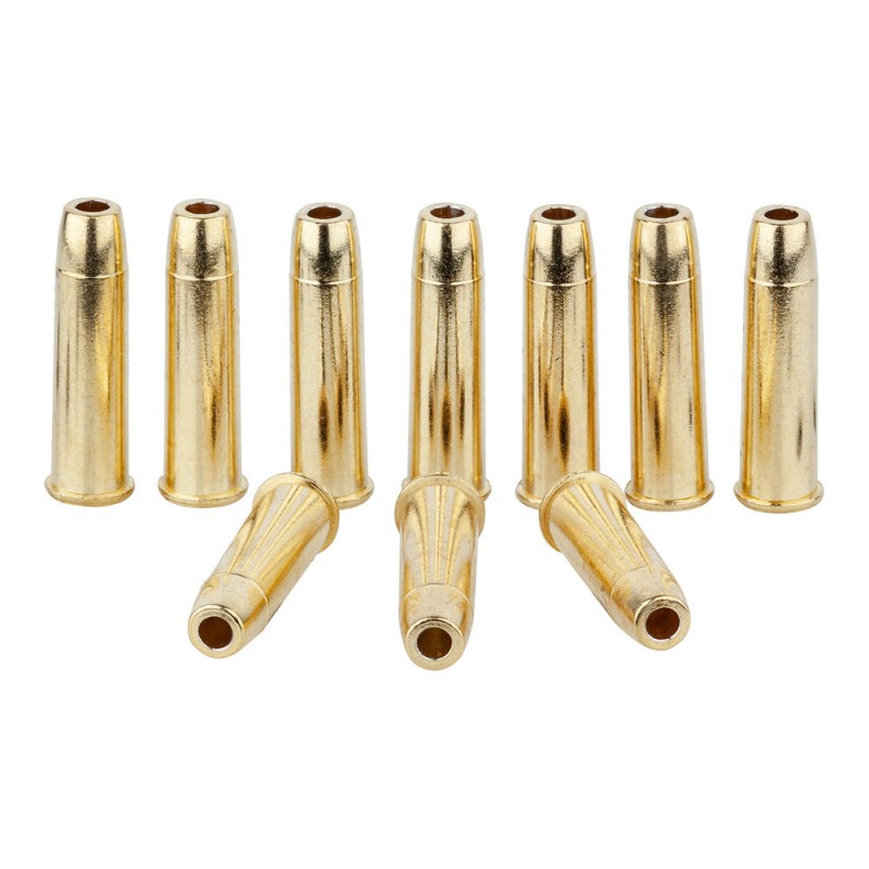 Umarex Legends Cowboy,peacemaker 6mm bb shells 10 pcs