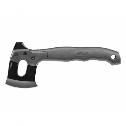 Walther Compact axe