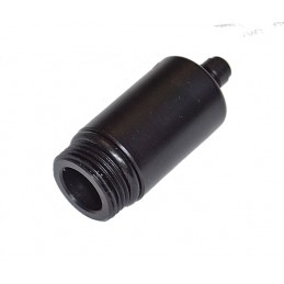 HDR50, HDR68, HDP50, HDS68 HPA adapter