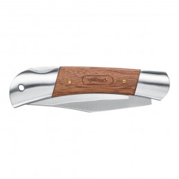 Walther Classic Clip 2 folding knife