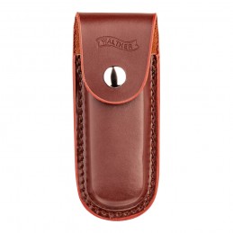 Walther Classic Clip 2 folding knife