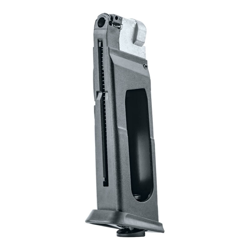 Combat Zone P11 Para, CO2 6mm lipas