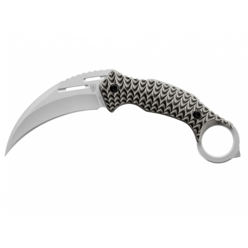 Elite Force Karambit EF-175