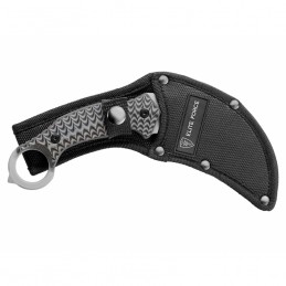 Elite Force Karambit EF-175