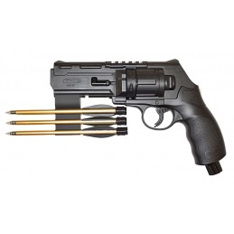 HDR50 arrow holder