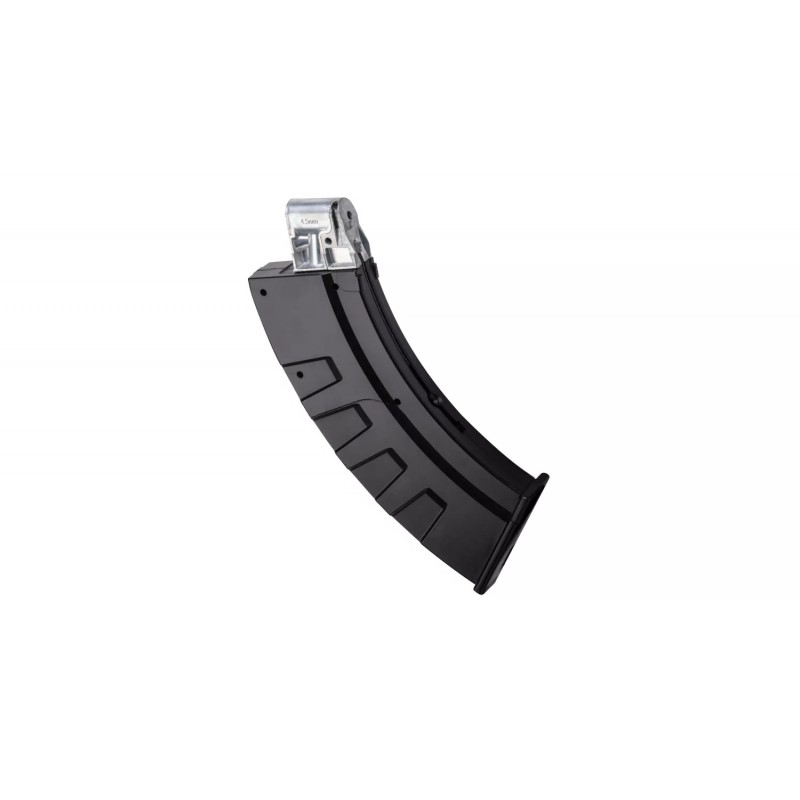 Crosman AK1 4.5mm magazine