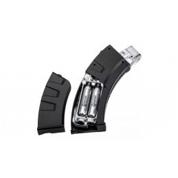 Crosman AK1 4.5mm magazine
