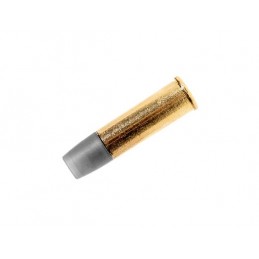 ASG Schofield 6mm shell