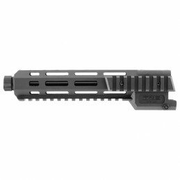 Umarex T4E HDR50 X-Tend M-Lock Extension