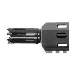Umarex T4E HDR50 X-Tend M-Lock Extension