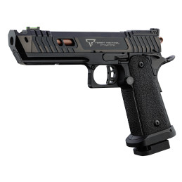 John Wick 4 Pit Viper 6mm greengas pistol, GBB