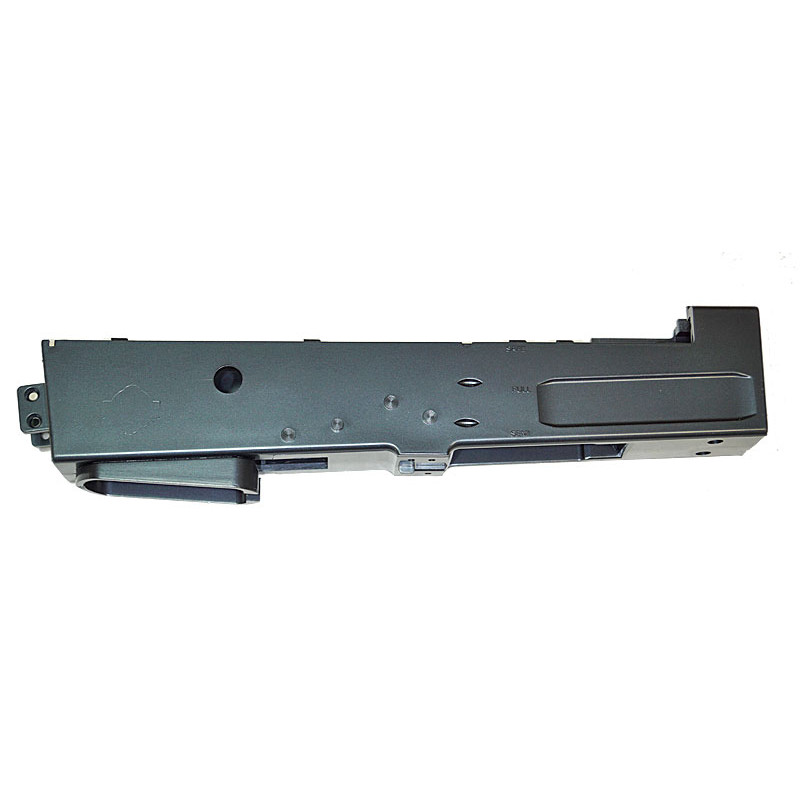 Double Eagle AK47 plastic body