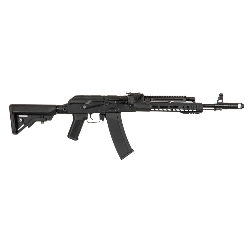 Specna Arms J06 EDGE AK74 Airsoft Electric gun