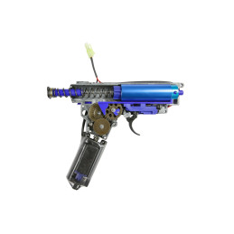 Specna Arms J10 EDGE AK74 Airsoft Electric gun