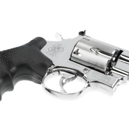 Umarex Smith & Wesson 629 5" CO2 revolver, 4,5mm pellet