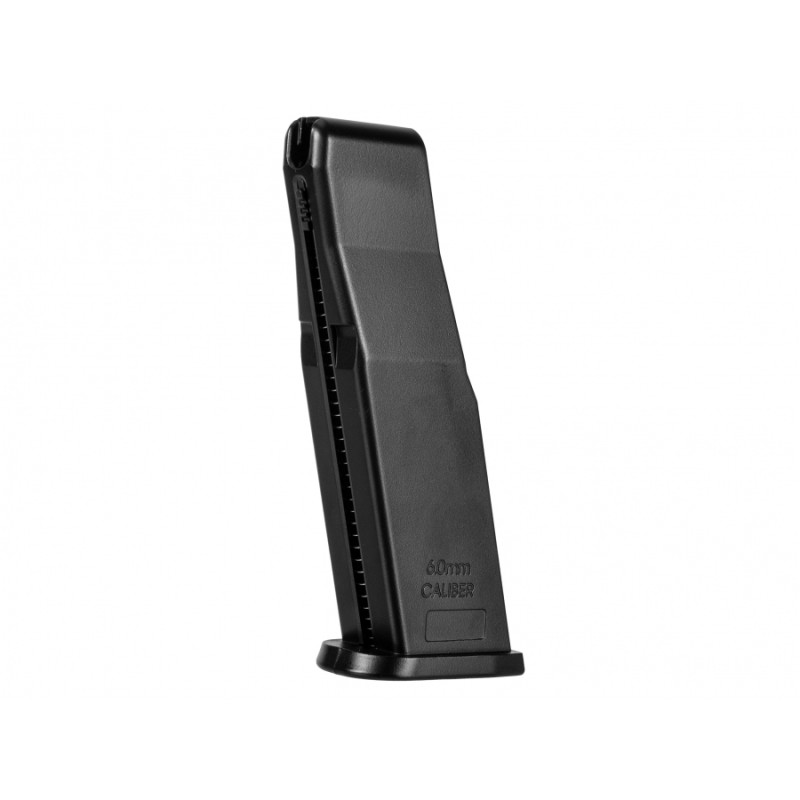 Umarex HK USP GNB CO2 6mm magazine