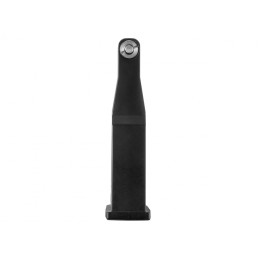Umarex HK USP GNB CO2 6mm lipas