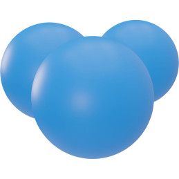 Umarex T4E 100pcs Powerballs .68cal