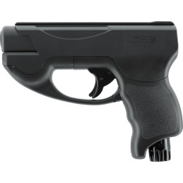 Umarex T4E TP50 Compact .50cal 11Joule Home Defense pistol