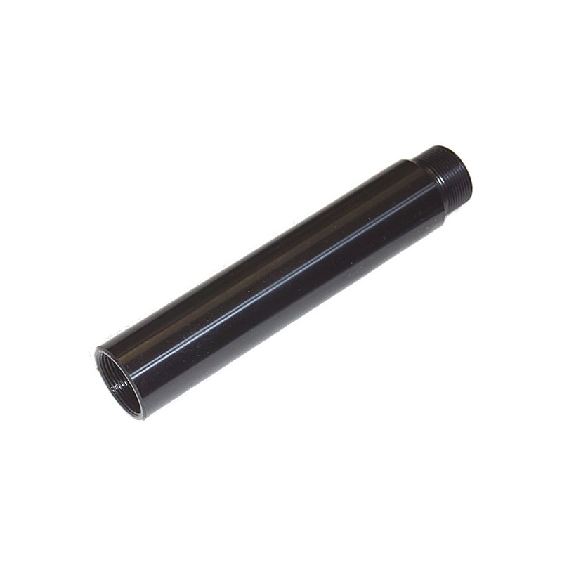 HDR50 steel tuning barrel