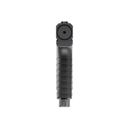 Nxwerks Pistelle X-68 Gen2 .68cal 45 Joule home defense pistol