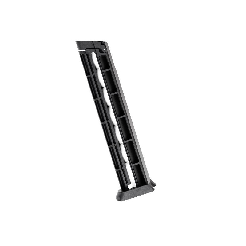 Nxwerks Pistelle X-68 .68cal magazine