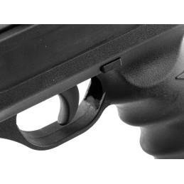 Black Ops Hitman Airgun, 5,5mm pellet