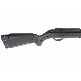 Gamo Shadow IGT Airgun 4,5mm, 24J