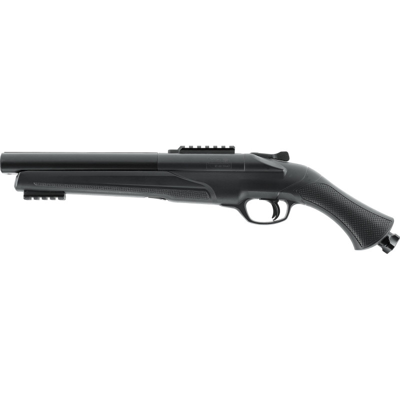 Umarex T4E HDS68/TS68 Gen2 16 Joule Home Defense shotgun
