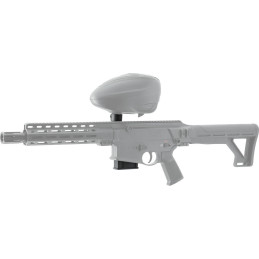 Umarex T4E TC68 AR 40 Joule Full Auto Kivääri