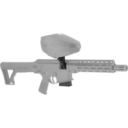 Umarex T4E TC68 AR 40 Joule Full Auto Kivääri